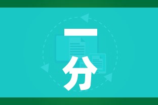 一分钟介绍使用“如何购买炸 金花房卡”房卡链接获取