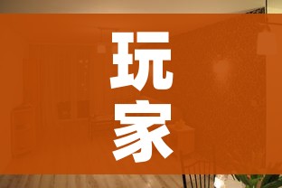 上海市最新疫情通报:上海市最新冠状病毒疫情