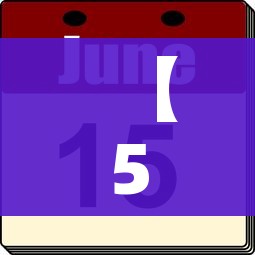 【哈尔滨新增20例,哈尔滨新增20例病例行动轨迹】