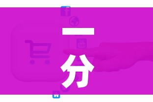【北京顺义区疫情最新情况,北京顺义区的疫情情况】