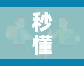 秒懂百科“微信金花去哪购买房卡”轻松获取房卡全渠道