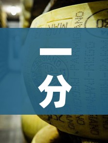 一分钟介绍使用“金花牛牛房卡在哪里买”获取房卡教程-哔哩哔哩