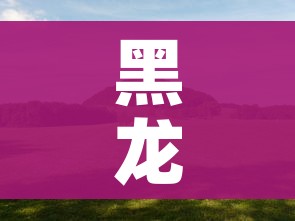 黑龙江绥化市/黑龙江绥化市有几个县