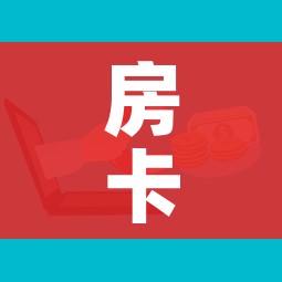 【北京顺义区疫情最新情况,北京顺义区的疫情情况】