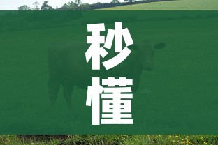 广东疫情数据（广东疫情病例数据）