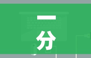 一分钟实测分享“微信牛牛房卡充值购买”房卡获取方式