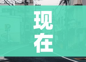 现在疫情最严重的有几个地方城市:现在疫情最严重的是哪几个地方