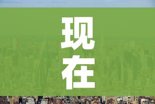 现在疫情最严重的有几个地方城市:现在疫情最严重的是哪几个地方