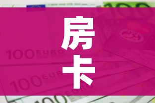 江西今天最新疫情公布/江西今天最新疫情公布数据