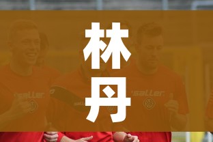 林丹被国家队开除/林丹退出国家队为什么