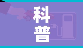 科普一下“如何创建炸 金花房间链接”链接房卡在哪里获取