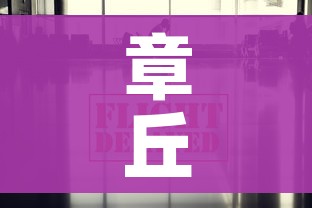 广东疫情数据（广东疫情病例数据）