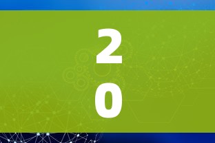 2022年北京冬奥会有多少个国家参加:2022年冬奥会会有多少国家参加