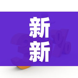 新新型冠状病毒疫情最新（新型冠状病病毒最新疫情情况）
