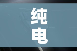 纯电动汽车排名前十名/性价比纯电动汽车排名前十名