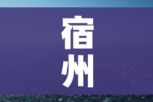 宿州市疫情:宿州市疫情防控领导包保领导陈莉联系电话手机