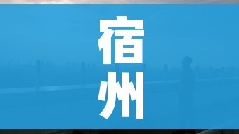 宿州市疫情:宿州市疫情防控领导包保领导陈莉联系电话手机