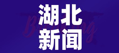 湖北新闻（湖北新闻网）
