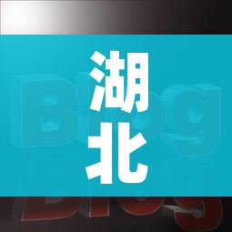湖北新闻（湖北新闻网）