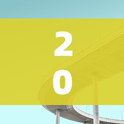 2022年元旦高速免费几天/2022年元旦高速是不是免费