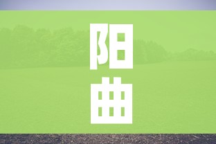 阳曲县疫情最新消息今天:阳曲县疫情最新消息今天封城了