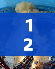 12月3号全面解封/12月3号全面解封了吗