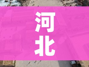 河北最新封城消息（河北最新封城消息今天）