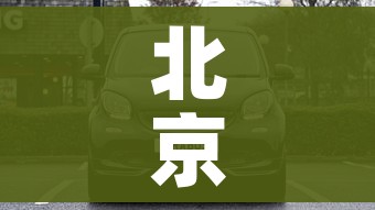 北京小客车摇号查询系统/北京小客车摇号查询 网上查询