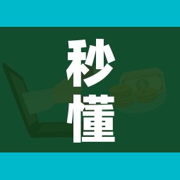 秒懂教程“微信大厅牛牛房卡”房卡怎么购买