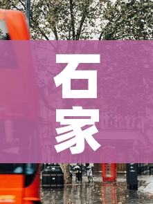 石家庄限号2020最新限号7月/石家庄新一轮限号2021年7月