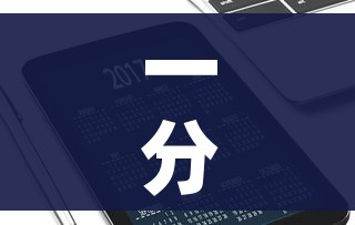 一分钟介绍使用“微信链接牛牛房卡”购买房卡介绍