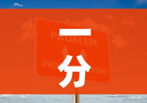 一分钟介绍使用“微信链接牛牛房卡”购买房卡介绍