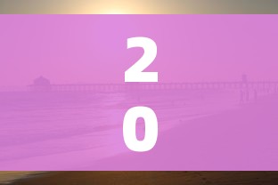 2021年多少天/2021年多少天法定节假日