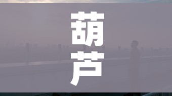 葫芦岛市疫情最新消息/葫芦岛市新冠病毒疫情