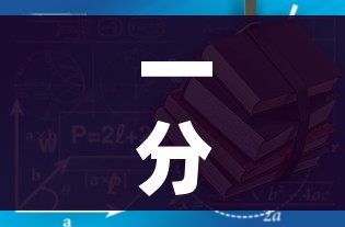一分钟介绍使用“炸  金花房卡链接怎么买”详细房卡教程