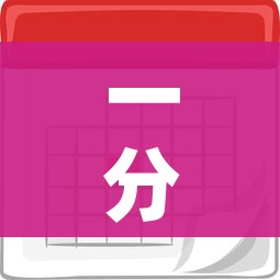 一分钟介绍使用“微信链接金花房卡哪里买”房卡怎么购买