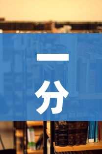 一分钟了解“牛魔王房卡哪里买”详细房卡教程