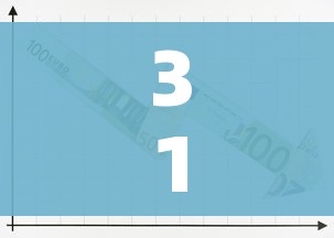 31省本土增233例/31省新增47例本土增23例