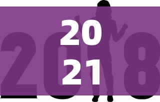 2021年春节是几号:2021年春节几号开始免过路费