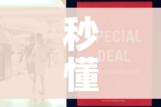 秒懂百科“微信牛牛房卡怎样有”购买房卡介绍