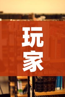 玩家必备教程“青龙大厅在哪里买房卡”详细房卡教程