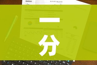 一分钟了解“微信炸 金花房卡怎么卖”详细房卡教程