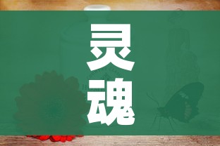 灵魂袖珍罐能开出什么/灵魂袖珍罐能开出什么武器