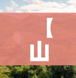 【山西一地公布1名密接者轨迹/山西一地公布1名密接者轨迹查询】