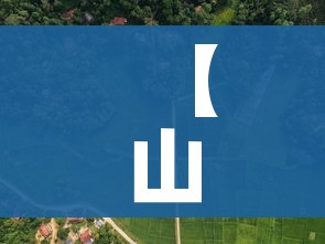 【山西一地公布1名密接者轨迹/山西一地公布1名密接者轨迹查询】