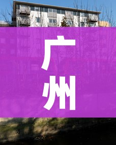 广州荔湾区一地调整为中风险地区:广州荔湾是中风险区