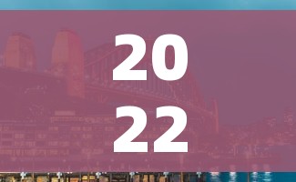 2022元旦高速免费吗:2022年元旦高速收费吗