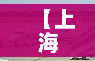 【上海虹桥机场暂停所有境外航班/上海虹桥机场关闭国际航班】
