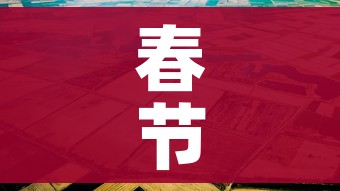 春节高速免费时间2021（春节高速免费时间段）
