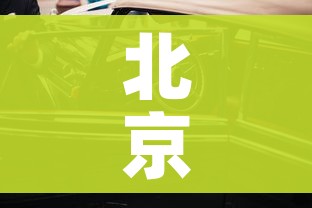 北京小汽车摇号管理系统官网/北京小汽车摇号管理系统官网电话